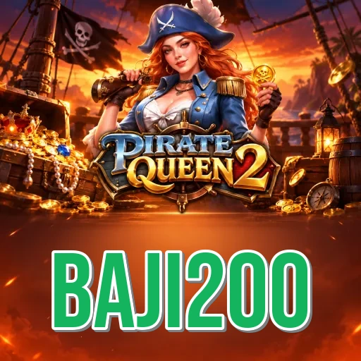 Step-by-Step Install Guide - baji200