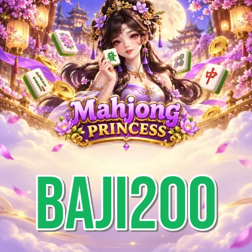 baji200 Install FAQ