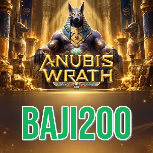baji200 Comparison