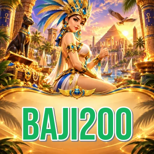 Troubleshooting - baji200 Optimization Tips