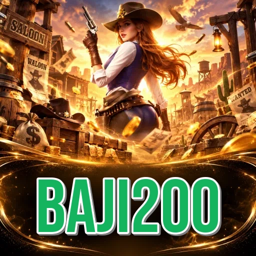 Performance Analysis - baji200 Benchmark Results