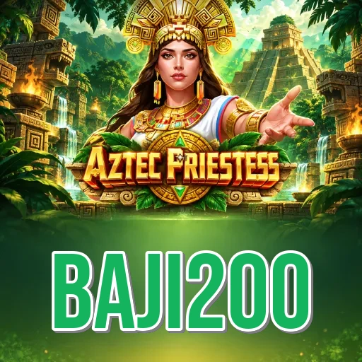 Expert Verdict - baji200 Final Assessment