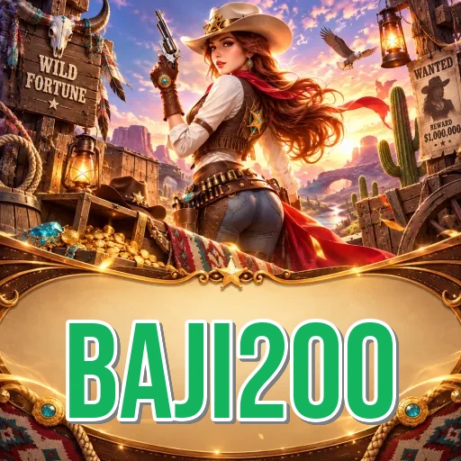baji200 Expert Team