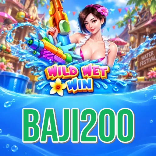 Developer Info baji200