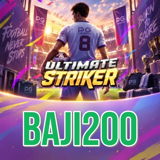 Architecture Comparison - baji200 APK Variants