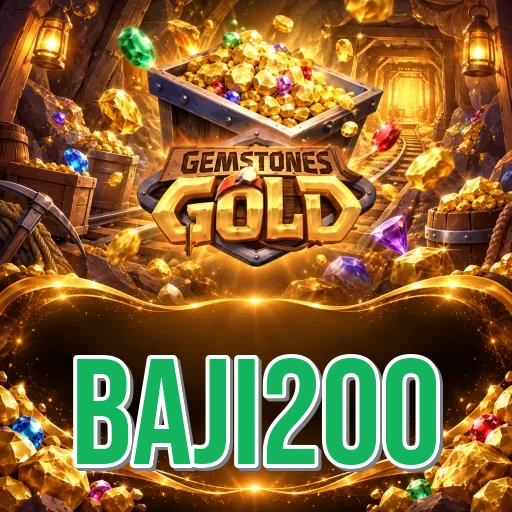 Verification Guide Icon
