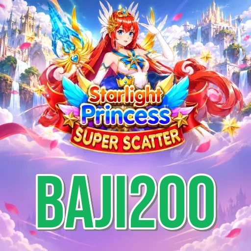 baji200 Specs
