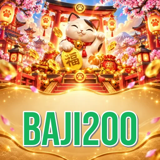 App Information baji200