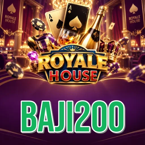 Mission and Vision of baji200
