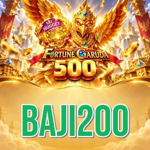 baji200 APK Install Guide for Bangladesh