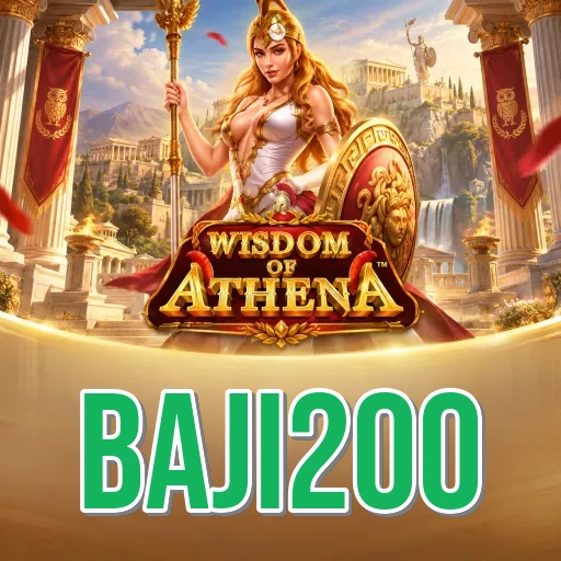 baji200 Features