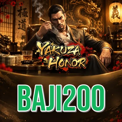 baji200 Performance