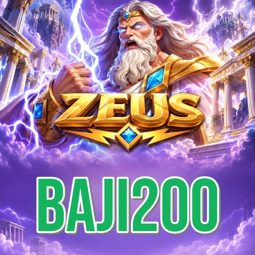 Values at baji200