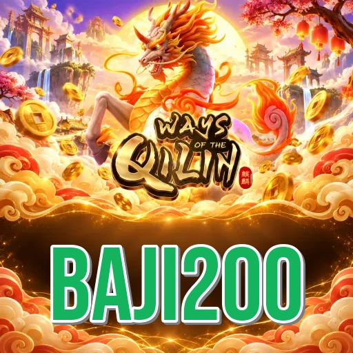 Official App Icon