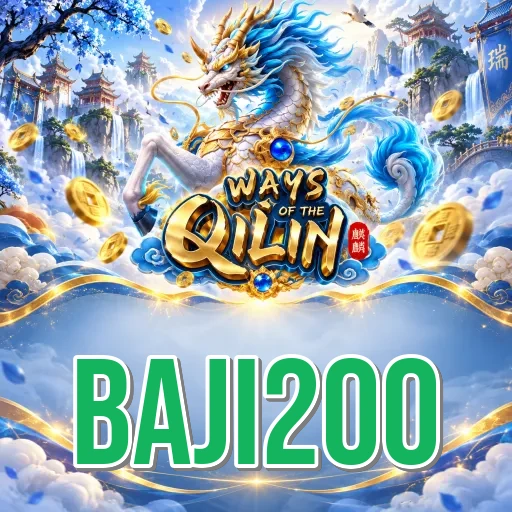 baji200 Overview