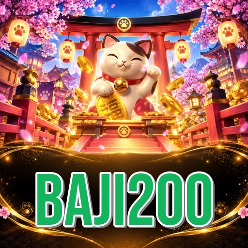 Update Statistics baji200