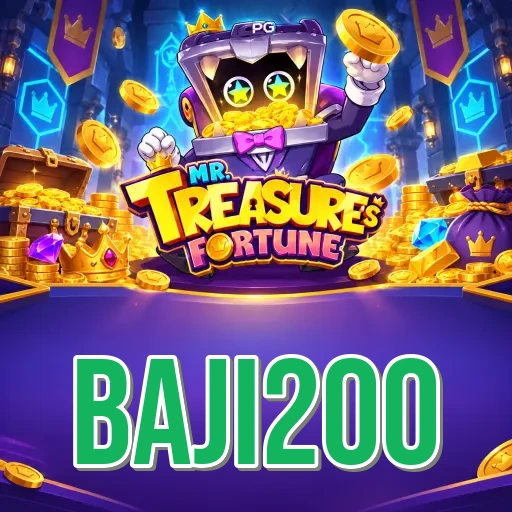 How to Update baji200