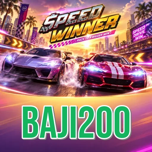 Video Install Tutorial - baji200