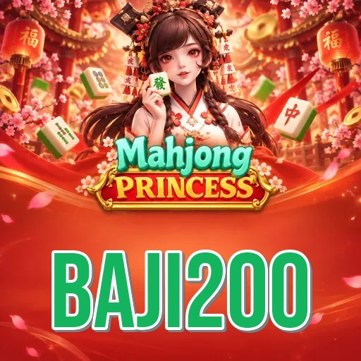 FAQ Icon