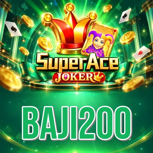 baji200 Features FAQ