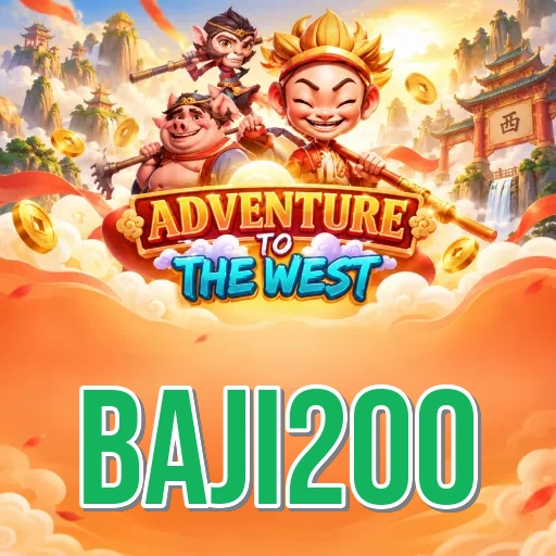 Executive Summary - baji200 Testing Results