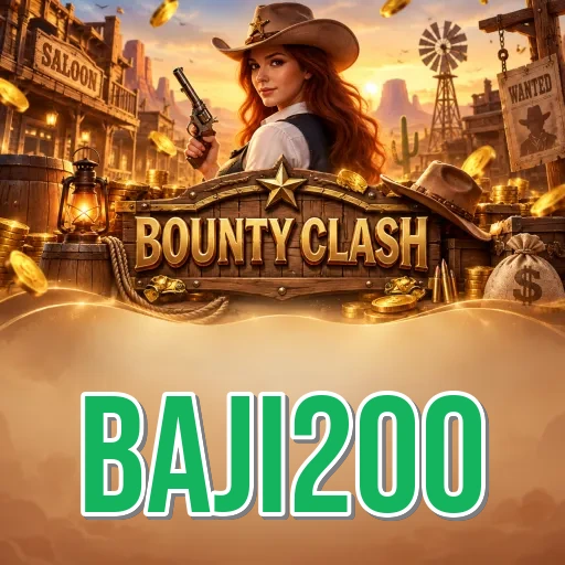 Installation Guide - baji200 Expert Tutorial