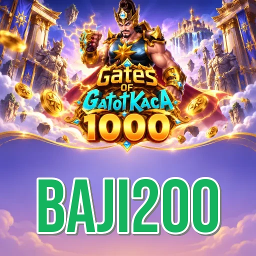 FAQ Icon