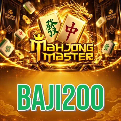 Specifications Icon