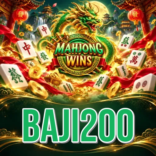 baji200 Security FAQ